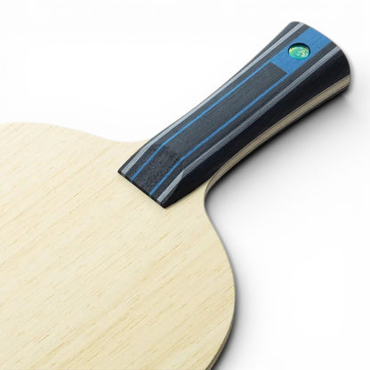 Bois Butterfly - Fan Zhendong ALC