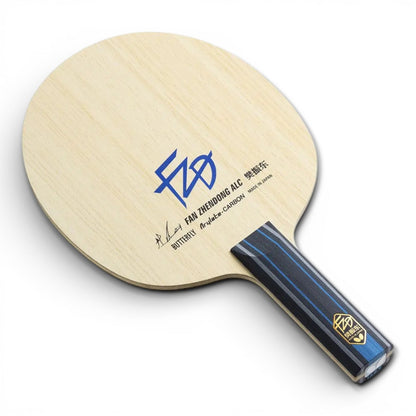 Bois Butterfly - Fan Zhendong ALC
