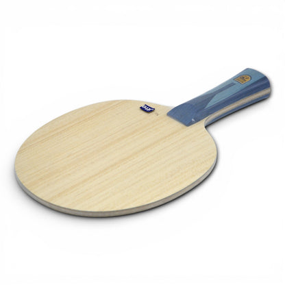 Butterfly 70th Anniversary Special Edition