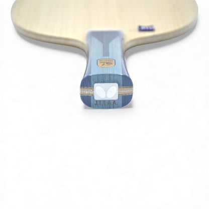 Butterfly 70th Anniversary Special Edition