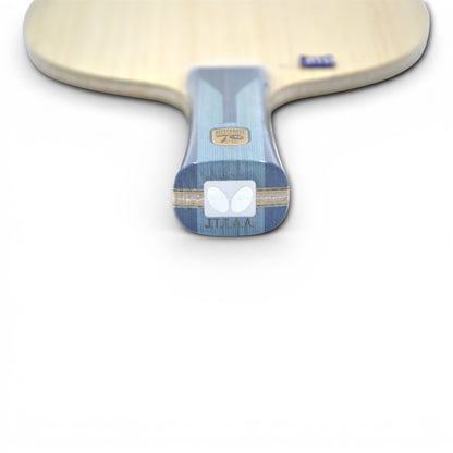 Butterfly 70th Anniversary Special Edition