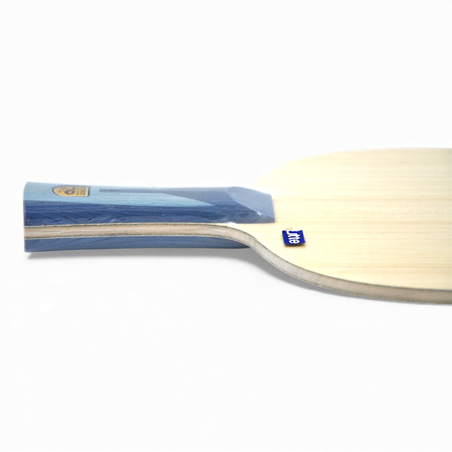 Butterfly 70th Anniversary Special Edition