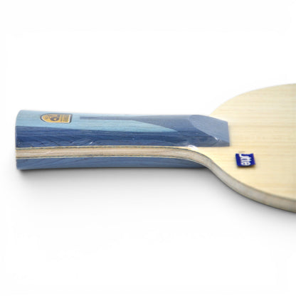 Butterfly 70th Anniversary Special Edition