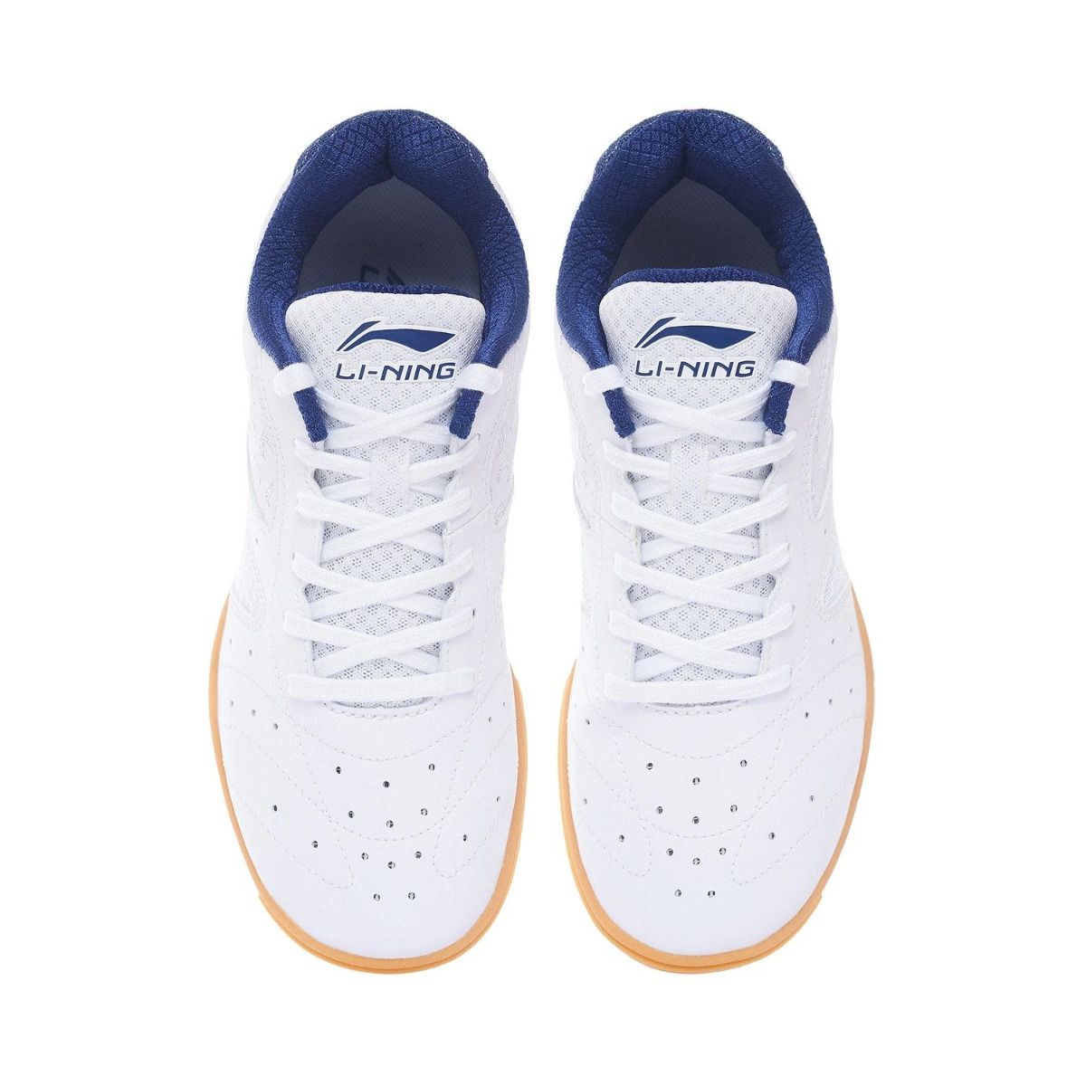 Ping Pong Shoes - Li-Ning Lin Gaoyuan