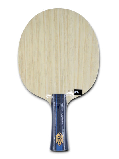 ✨ 𝙉𝙀𝙒 | Butterfly -  Golden Fan Zhendong  ALC 90g