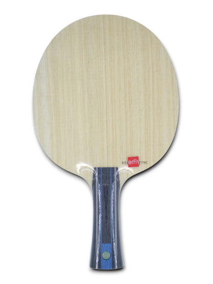 ✨ 𝙉𝙀𝙒 | Butterfly -  Golden Fan Zhendong  ALC 90g