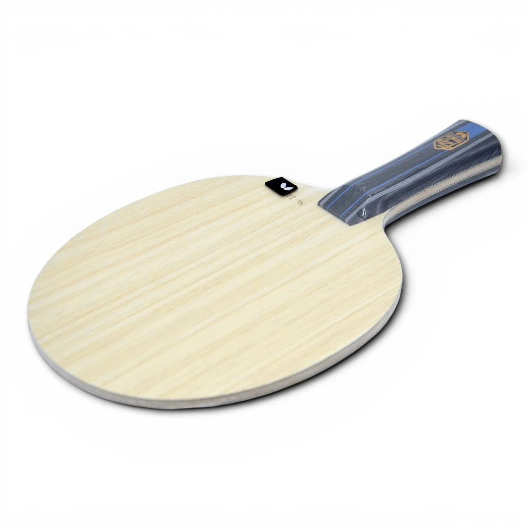 ✨ 𝙉𝙀𝙒 | Butterfly -  Golden Fan Zhendong  ALC 90g