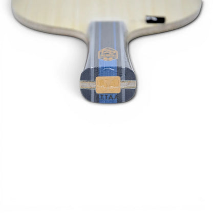 ✨ 𝙉𝙀𝙒 | Butterfly -  Golden Fan Zhendong  ALC 90g