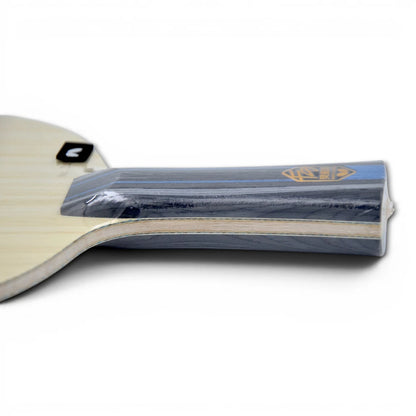 ✨ 𝙉𝙀𝙒 | Butterfly -  Golden Fan Zhendong  ALC 90g
