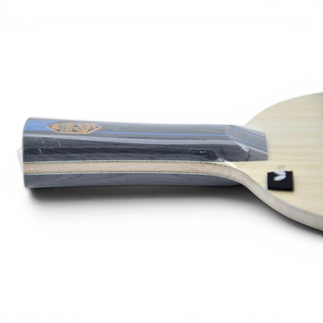 ✨ 𝙉𝙀𝙒 | Butterfly -  Golden Fan Zhendong  ALC 90g