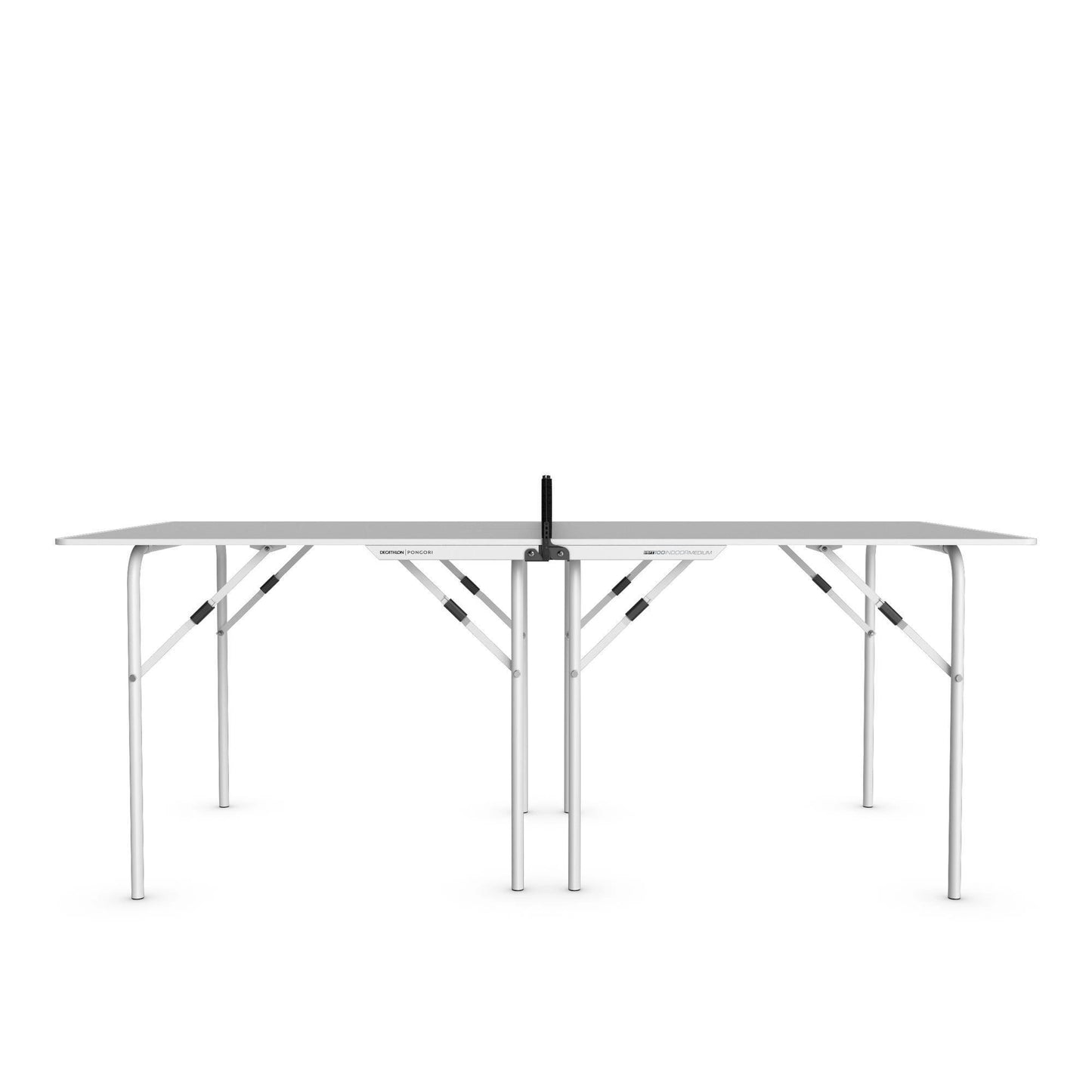 Table de ping-pong d'intérieur moyenne