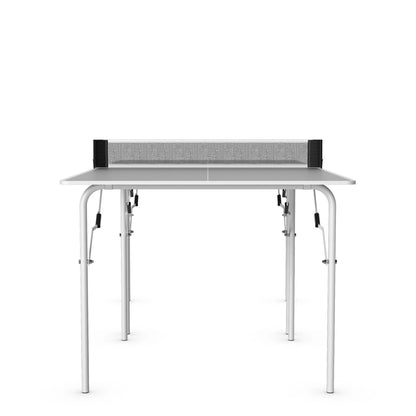Table de ping-pong d'intérieur moyenne