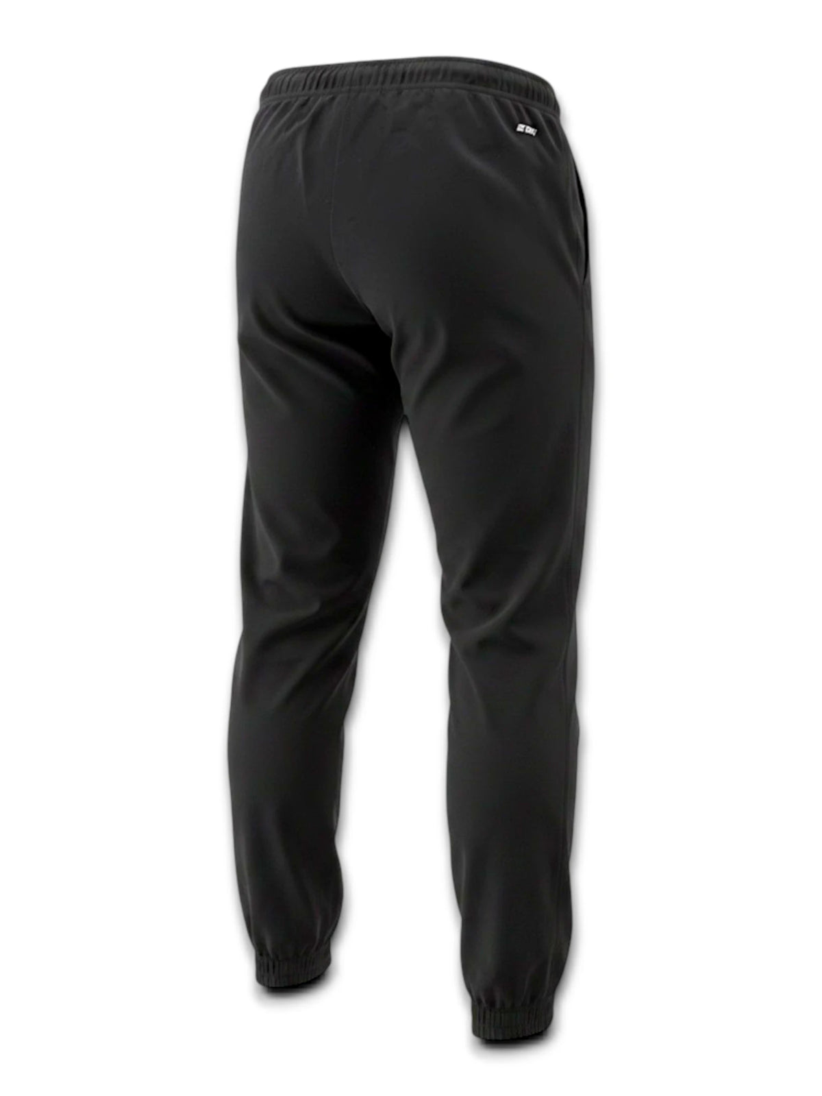 ✨ 𝙉𝙀𝙒 | Li-Ning Table Tennis pant YYKU111-1