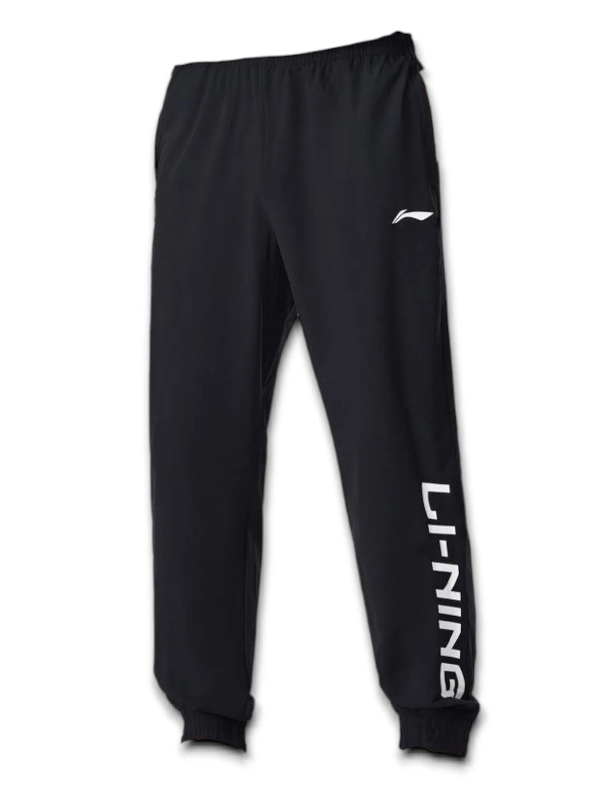✨ 𝙉𝙀𝙒 | Li-Ning Table Tennis pant YYKU111-1
