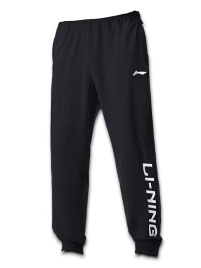 ✨ 𝙉𝙀𝙒 | Li-Ning Table Tennis pant YYKU111-1