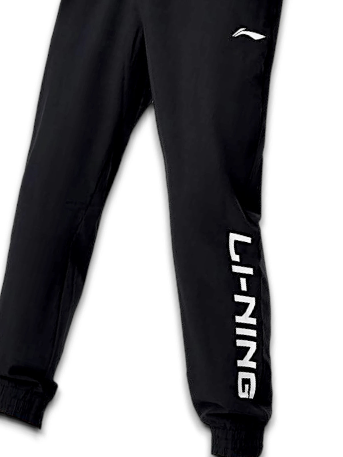 ✨ 𝙉𝙀𝙒 | Li-Ning Table Tennis pant YYKU111-1