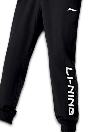✨ 𝙉𝙀𝙒 | Li-Ning Table Tennis pant YYKU111-1