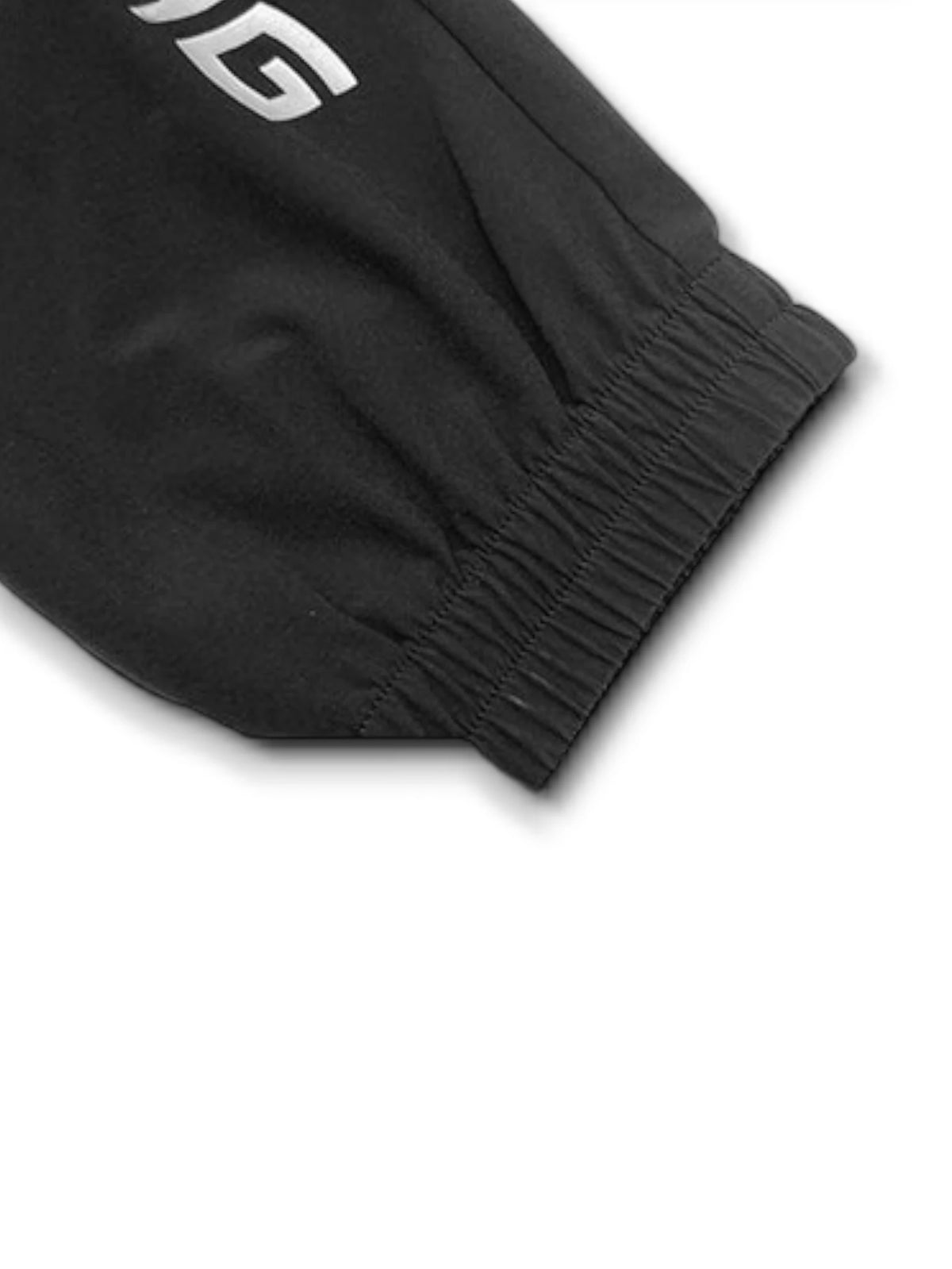 ✨ 𝙉𝙀𝙒 | Li-Ning Table Tennis pant YYKU111-1