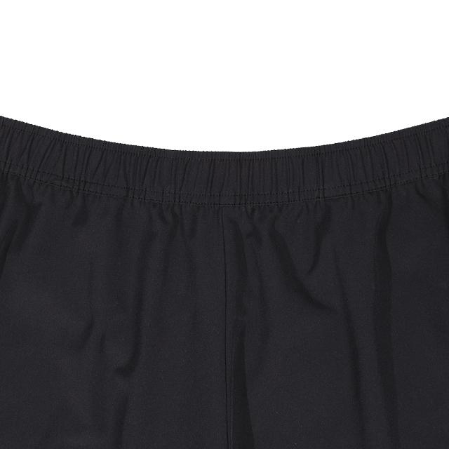 ✨ 𝙉𝙀𝙒 | Li-Ning Table Tennis pant YYKU111-1