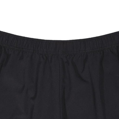 ✨ 𝙉𝙀𝙒 | Li-Ning Table Tennis pant YYKU111-1