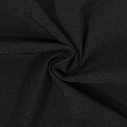 ✨ 𝙉𝙀𝙒 | Li-Ning Table Tennis pant YYKU111-1