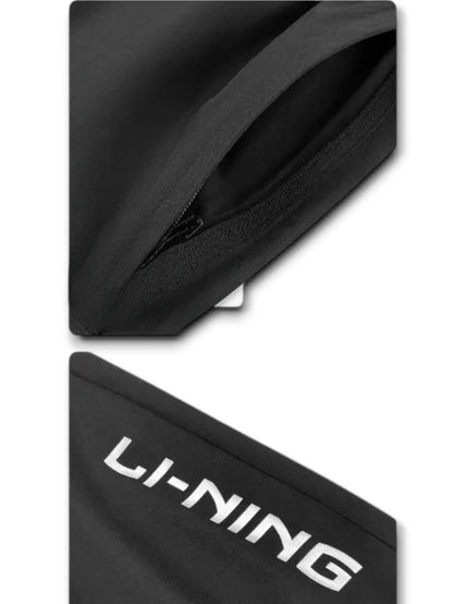 ✨ 𝙉𝙀𝙒 | Li-Ning Table Tennis pant YYKU111-1