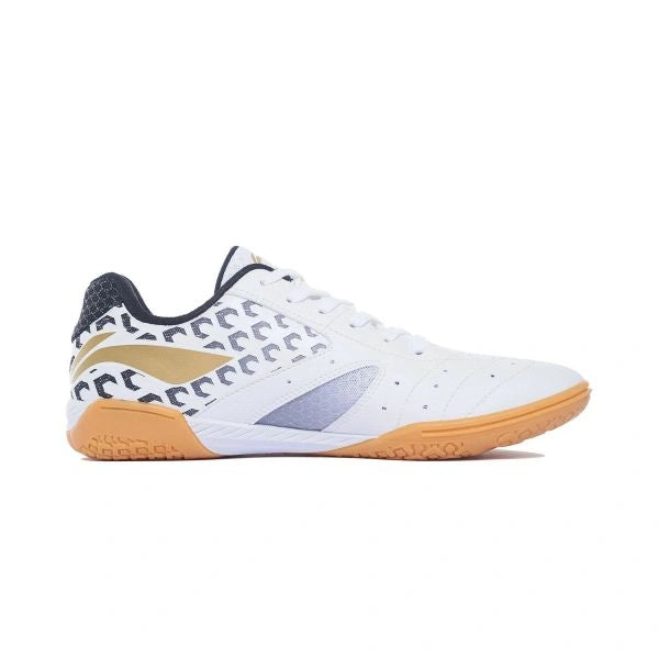 Ping Pong Shoes - Li-Ning - Xu Xin