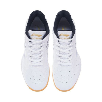 Ping Pong Shoes  Xu Xin