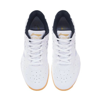 Ping Pong Shoes - Li-Ning - Xu Xin