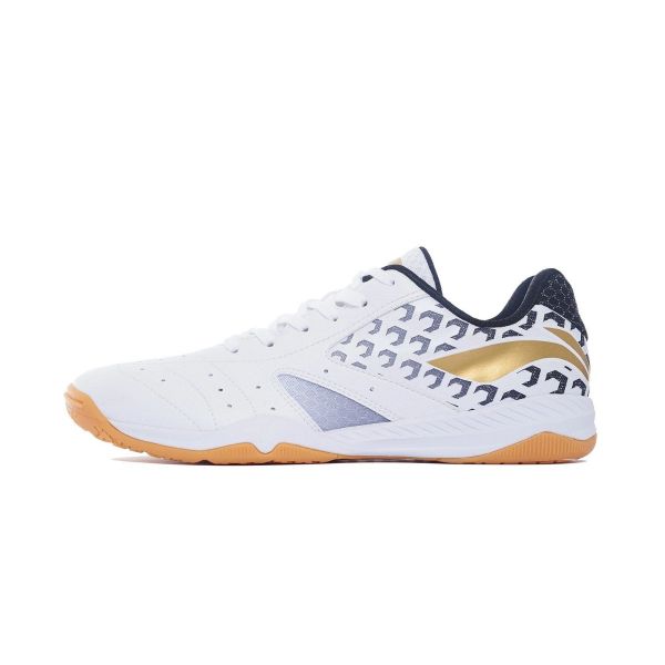 Ping Pong Shoes Xu Xin
