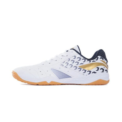 Ping Pong Shoes Xu Xin