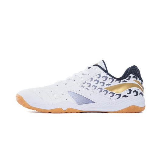 Ping Pong Shoes Xu Xin