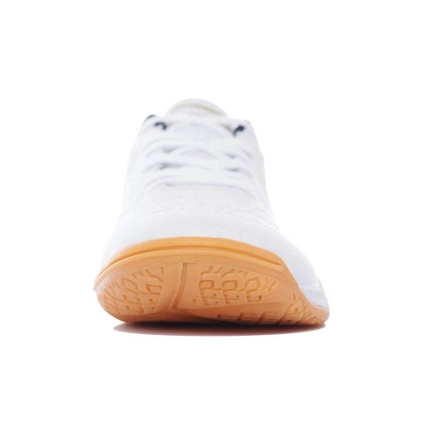 Ping Pong Shoes - Li-Ning - Xu Xin