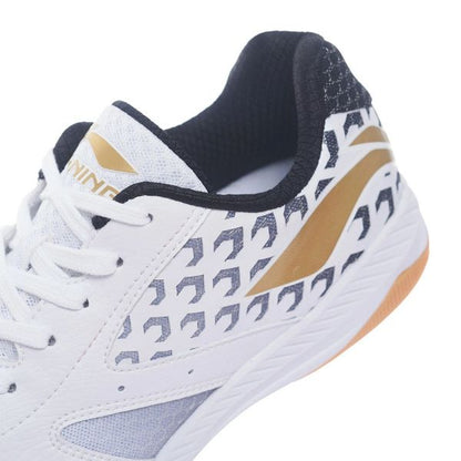 Ping Pong Shoes - Li-Ning Xu Xin