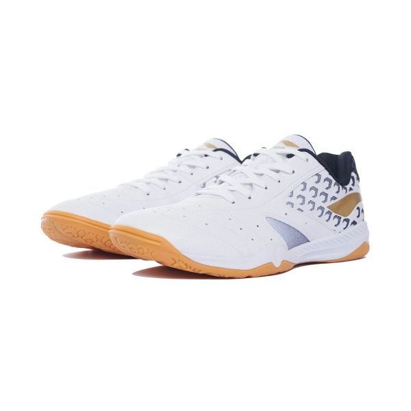 Ping Pong Shoes Xu Xin