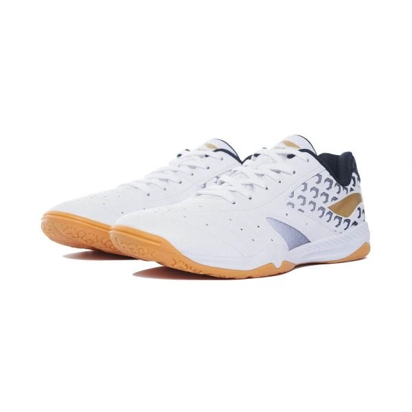 Ping Pong Shoes - Li-Ning - Xu Xin