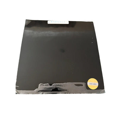 DHS Hurricane 3 – Revêtements personnels des athlètes chinois