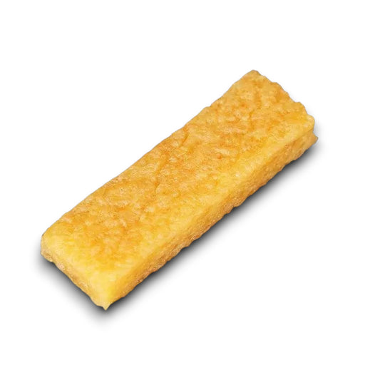 Rubber Remover Cleaner Block