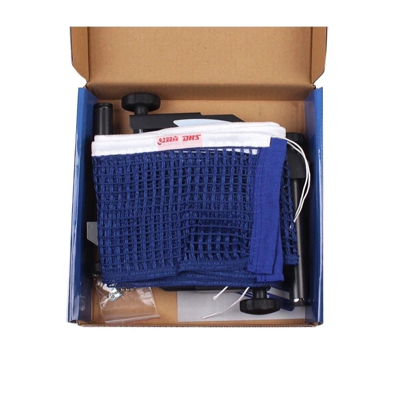 DHS P104 Filet de Tennis de table