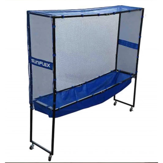 Sunflex Ping Pong Ball Keeper