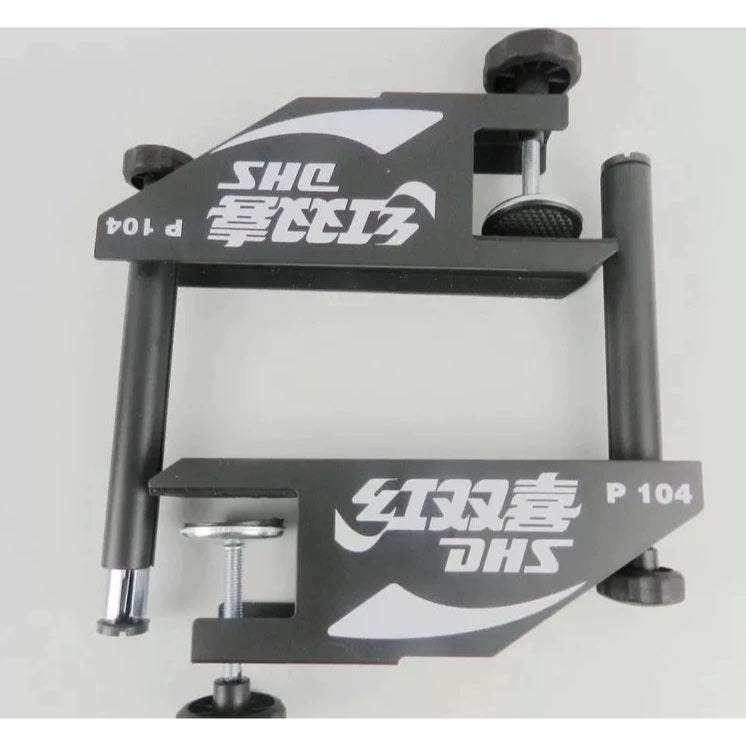 DHS P104 Ping Pong Net