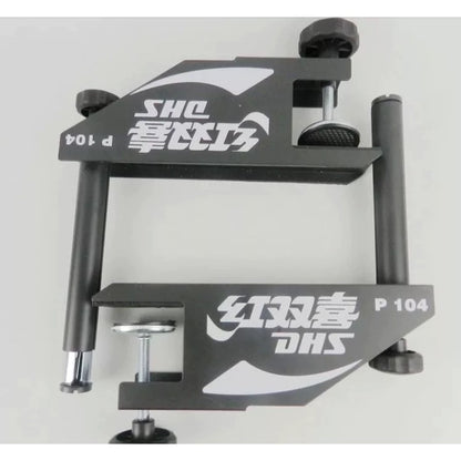 DHS P104 Ping Pong Net