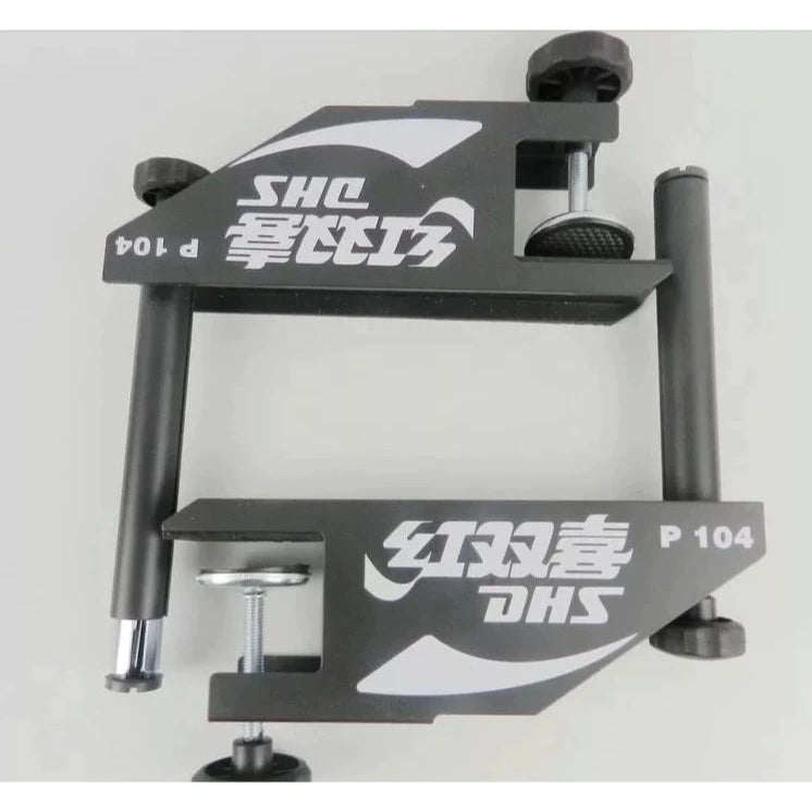 DHS P104 Filet de Tennis de table