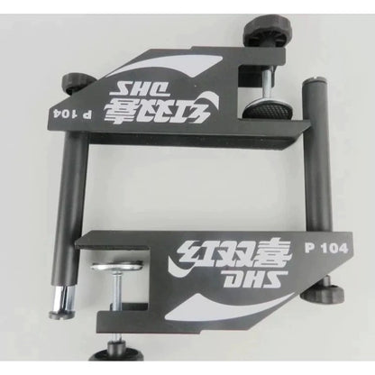 DHS P104 Filet de Tennis de table