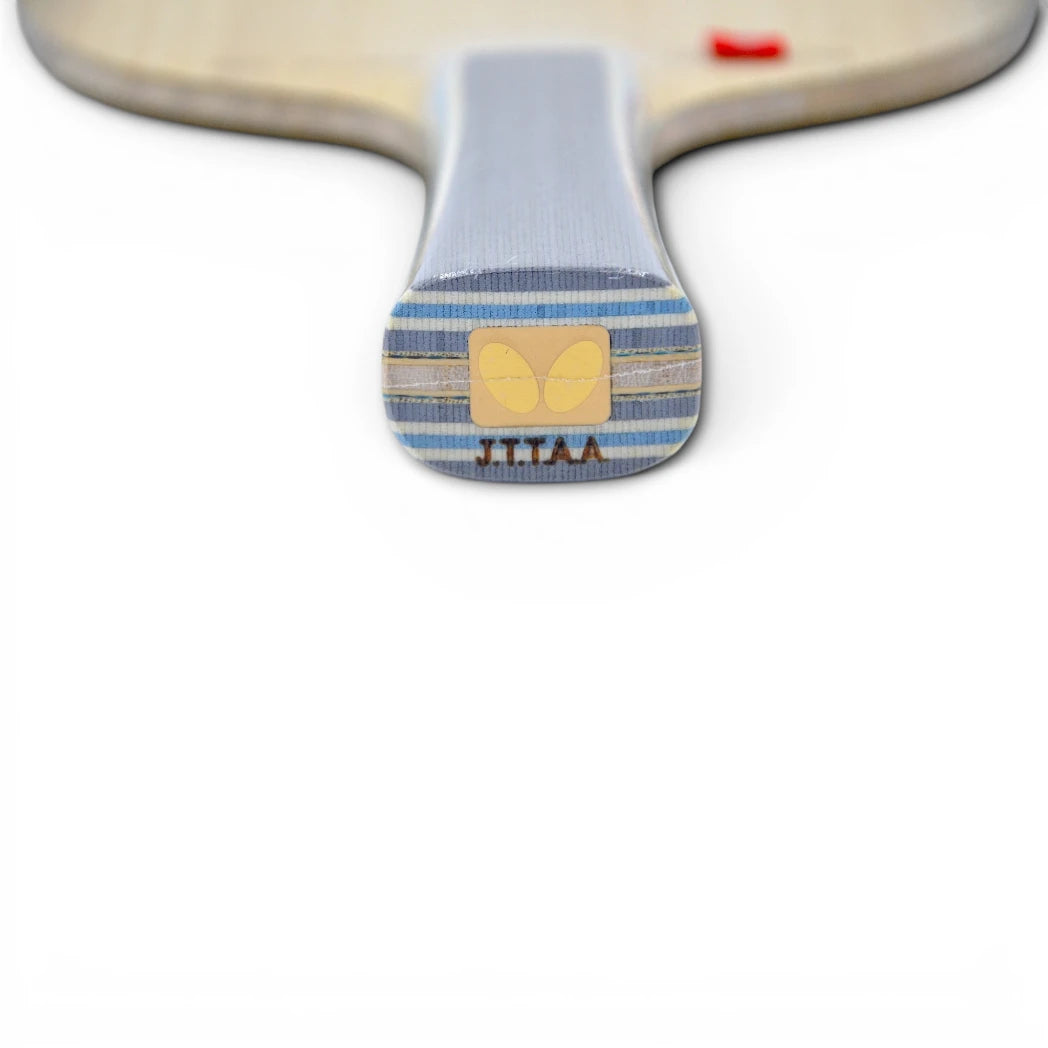 ✨ 𝙉𝙀𝙒 | Butterlfly Viscaria Golden Code X 92g