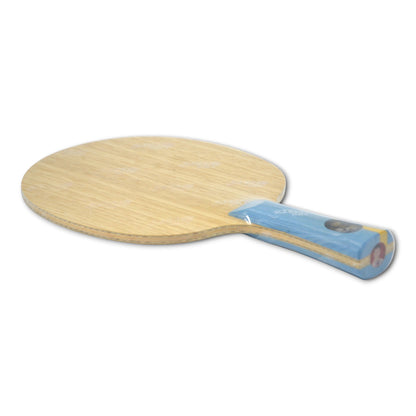 DHS W968 - Wang Yidi  | Bois de Ping Pong